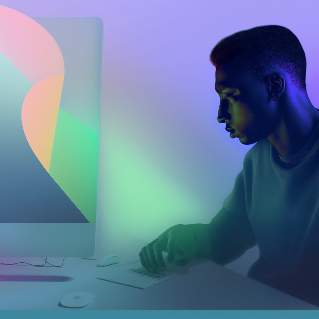 6 Best Ai Blog Post Generators For 2025 Copy Ai